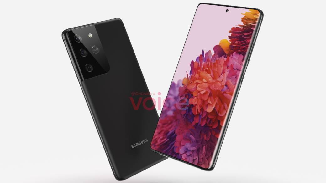 cena samsung galaxy s21 telefona