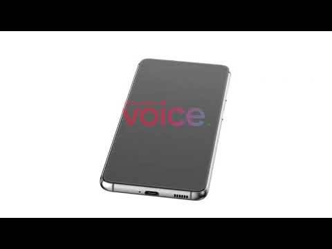 cena samsung galaxy s21 telefona