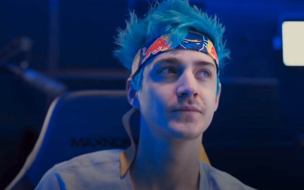 Jutjuberi Youtube plata novac društvene mreže YouTube kanal monetizacija