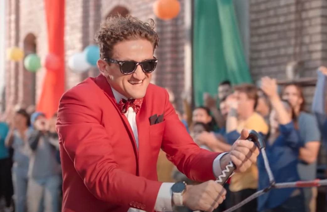 Jutjuberi Youtube plata novac društvene mreže YouTube kanal monetizacija