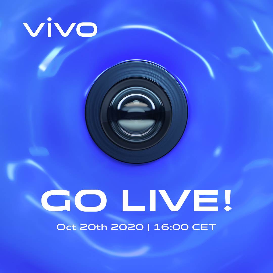 vivo mobilni telefoni srbija vivo modeli android