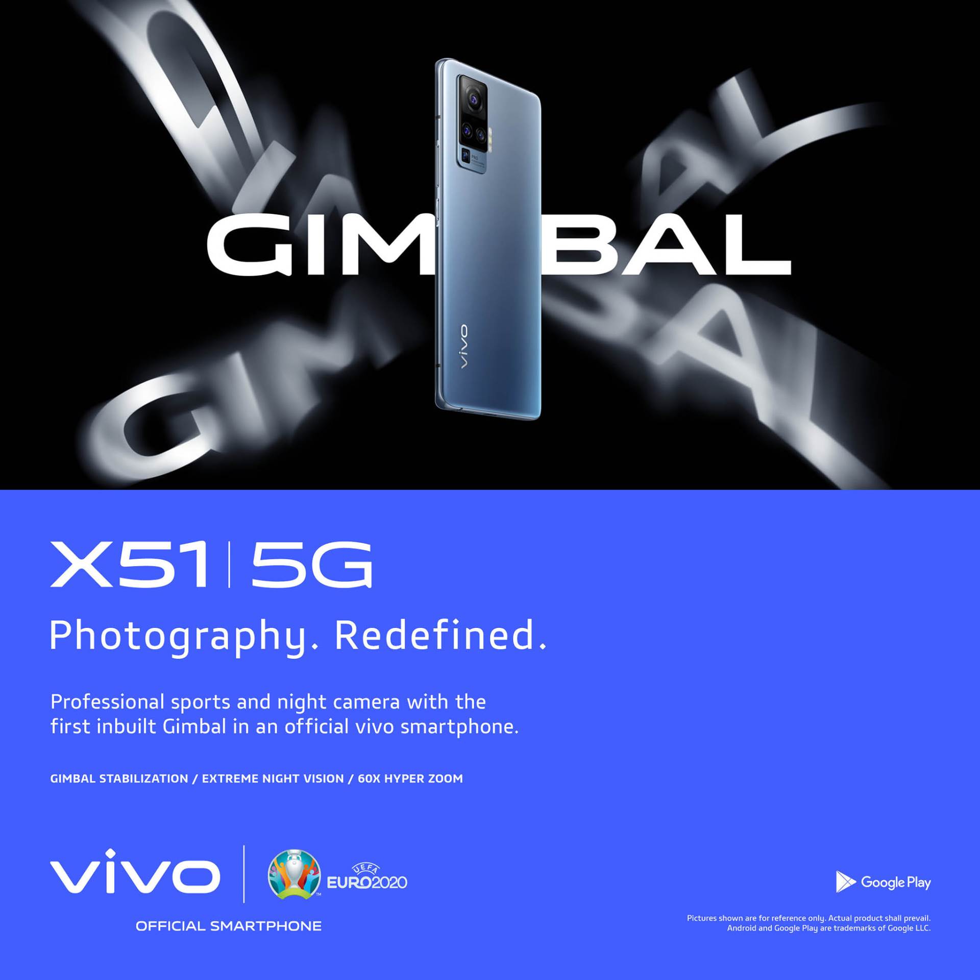 vivo mobilni telefoni srbija vivo modeli android