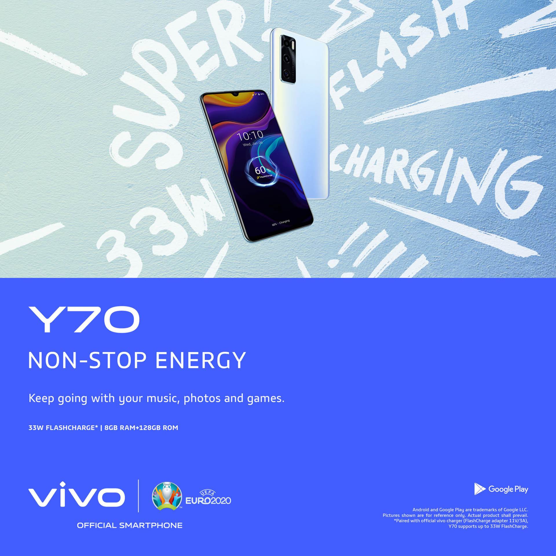 vivo mobilni telefoni srbija vivo modeli android