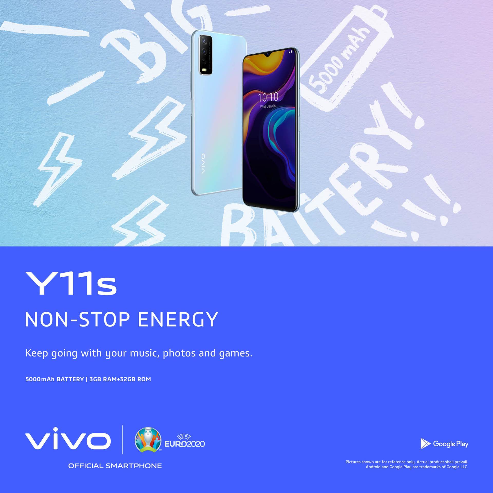 vivo mobilni telefoni srbija vivo modeli android