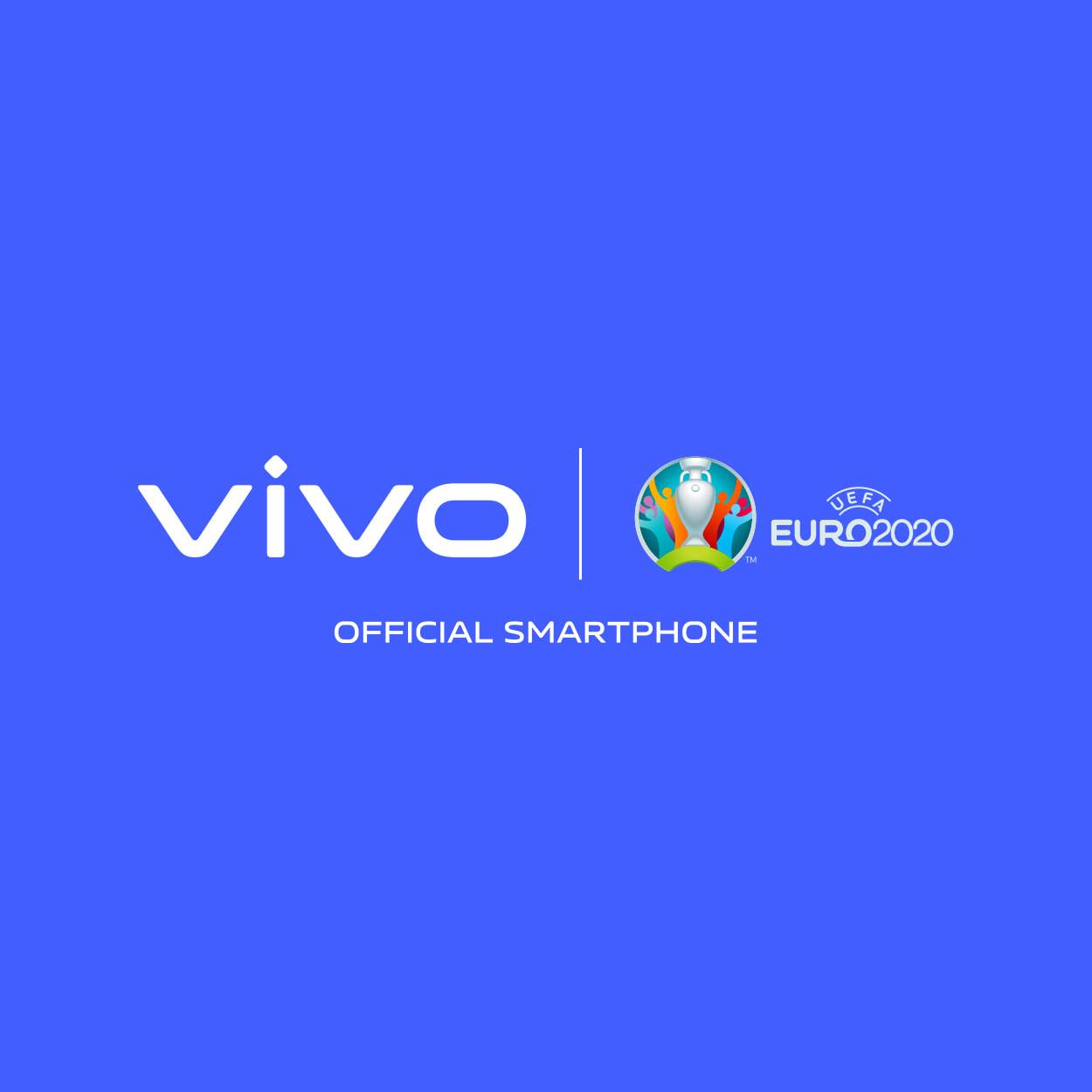 vivo mobilni telefoni srbija vivo modeli android