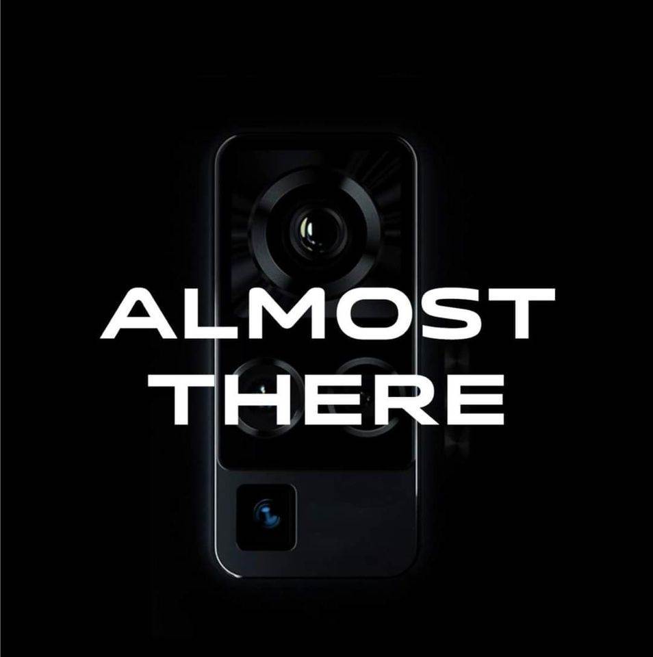 vivo mobilni telefoni srbija vivo modeli android