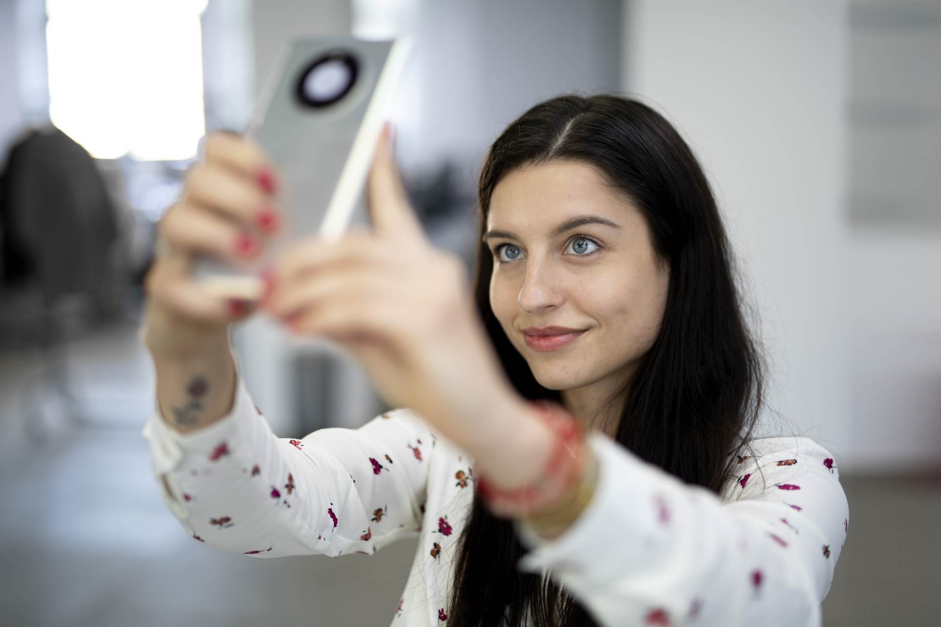 huawei pametni telefoni 4g 5g mate 40