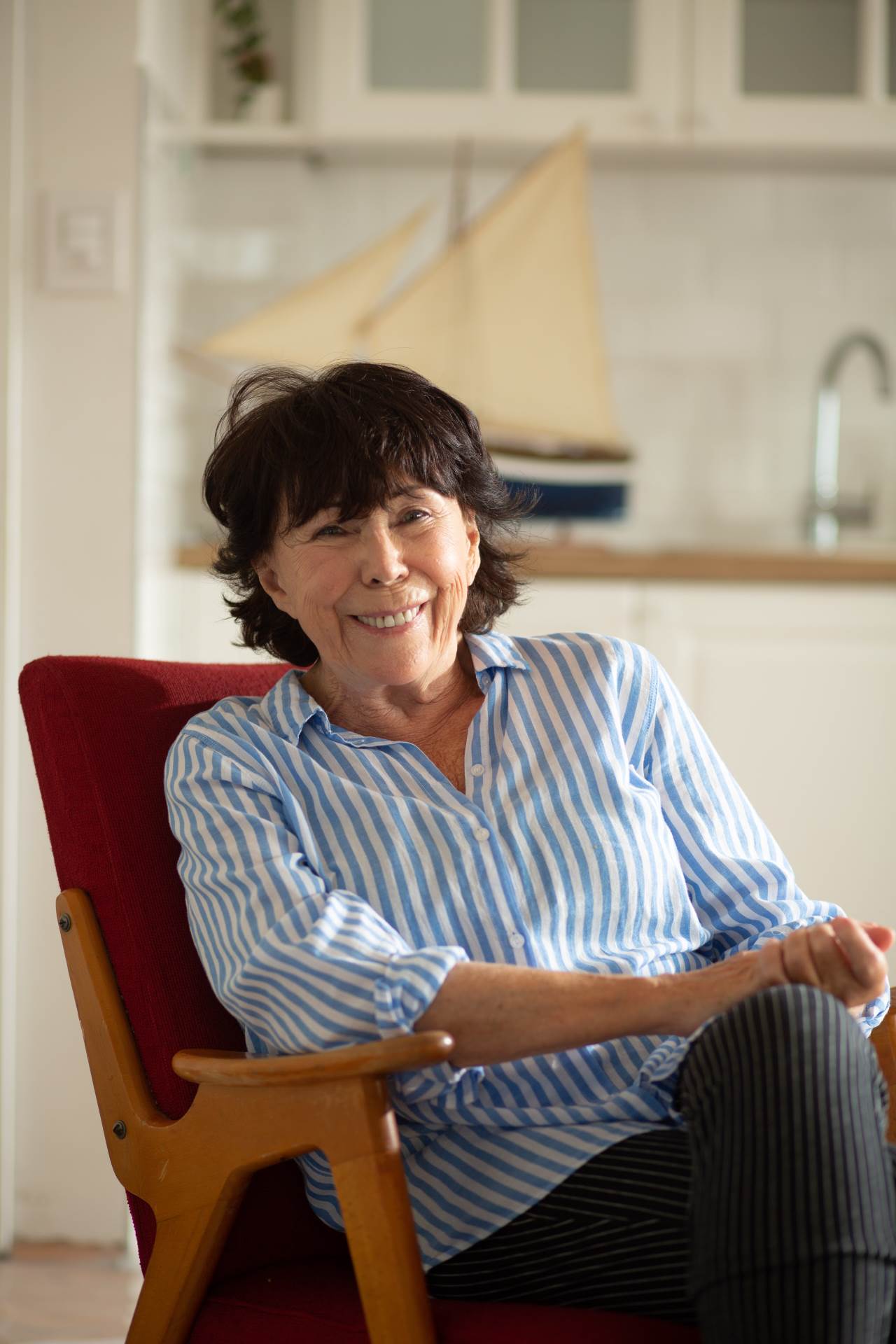 stari znalci pobednici vip mobile konkursa stariji 65+ tarifa uslovi pomoc cene kako se prijaviti