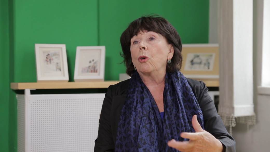 stari znalci pobednici vip mobile konkursa stariji 65+ tarifa uslovi pomoc cene kako se prijaviti