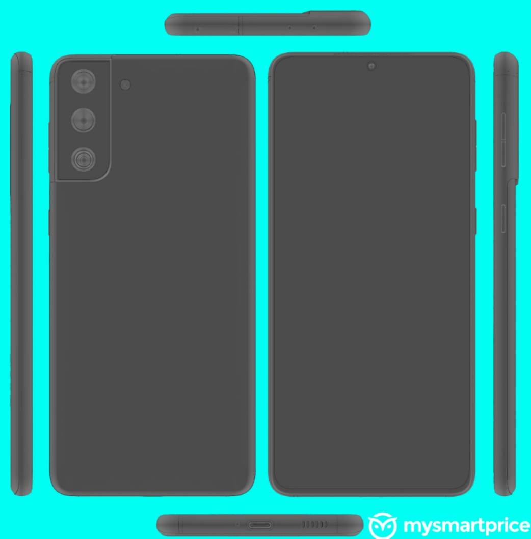 samsung galaxy s21 s30 galaxy plus cena specifikacije 