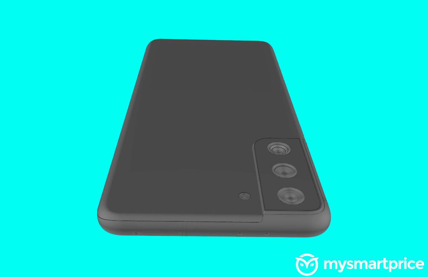 samsung galaxy s21 s30 galaxy plus cena specifikacije 