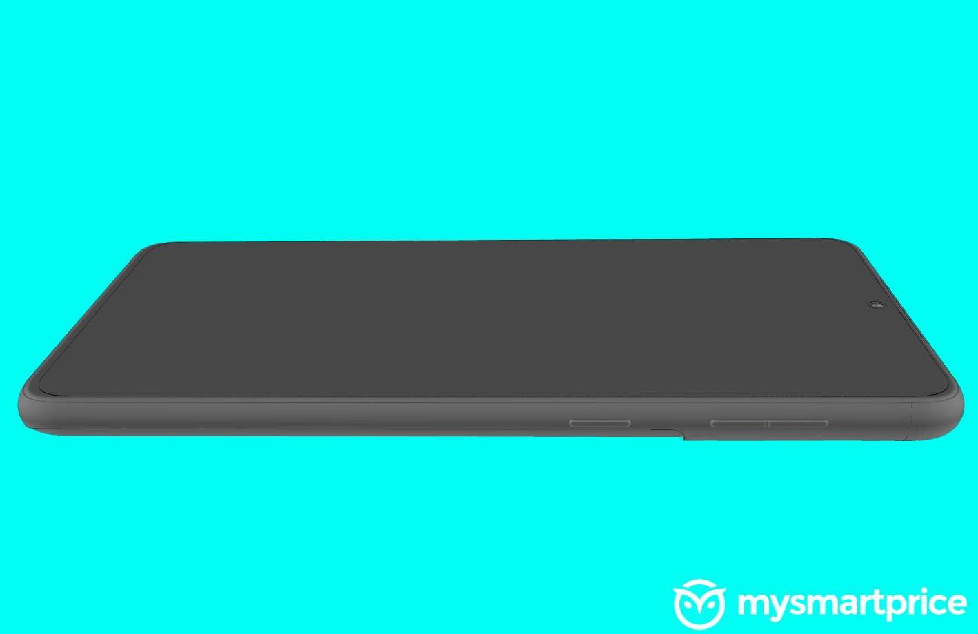 samsung galaxy s21 s30 galaxy plus cena specifikacije 