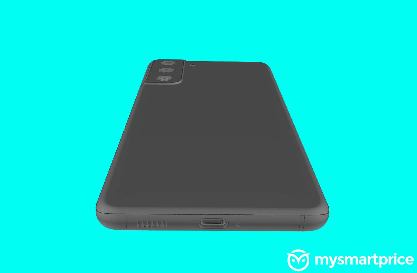 samsung galaxy s21 s30 galaxy plus cena specifikacije 