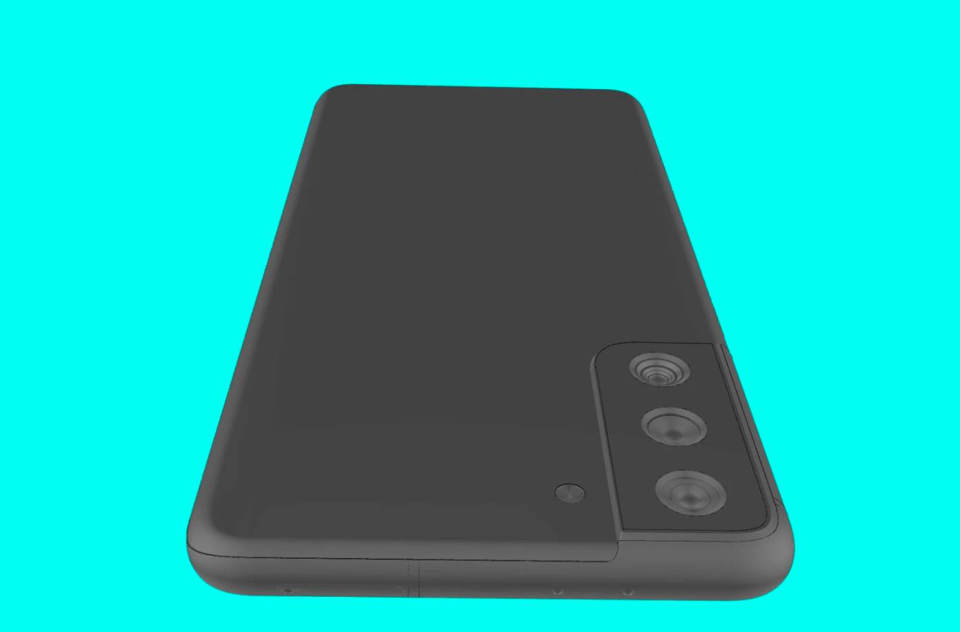 samsung galaxy s21 s30 galaxy plus cena specifikacije 