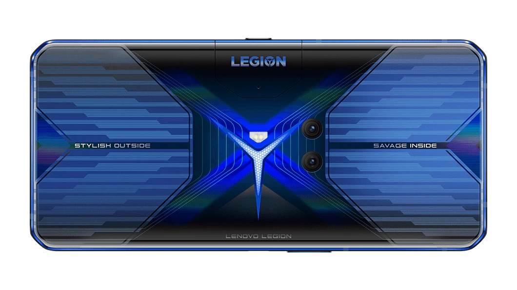 lenovo telefon za video igre legion phone duel 5g wifi6 selfi kamera brz procesor 144hz ekran cena