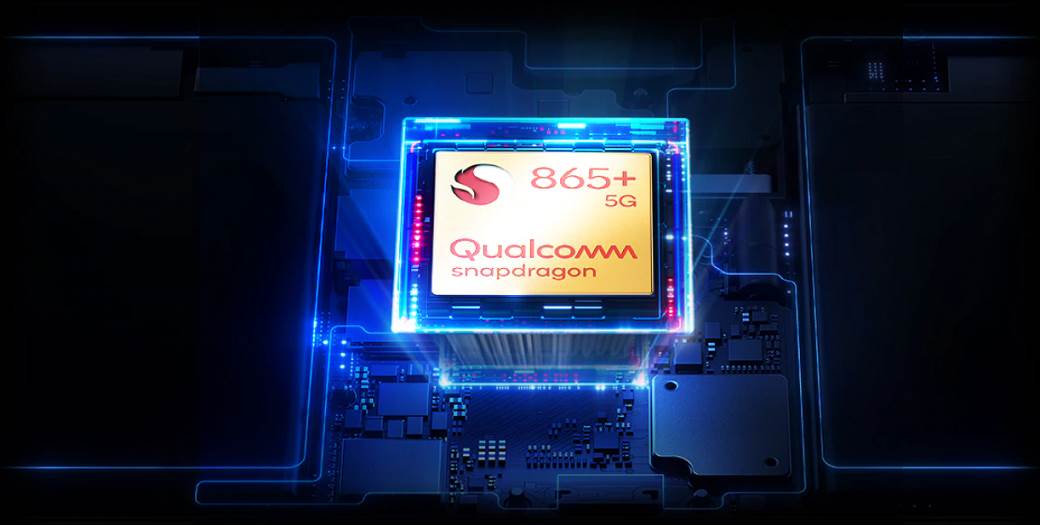 lenovo telefon za video igre legion phone duel 5g wifi6 selfi kamera brz procesor 144hz ekran cena