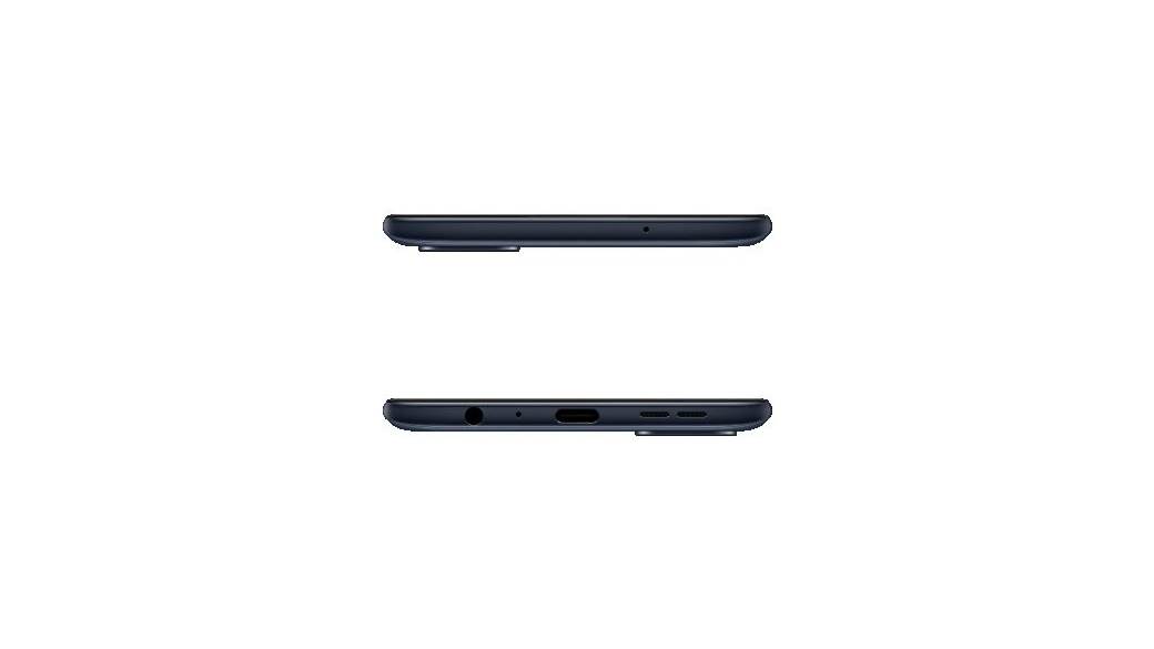 oneplus nord n100 cena u srbiji prodaja recenzije  video foto