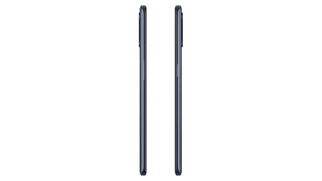 oneplus nord n100 cena u srbiji prodaja recenzije  video foto