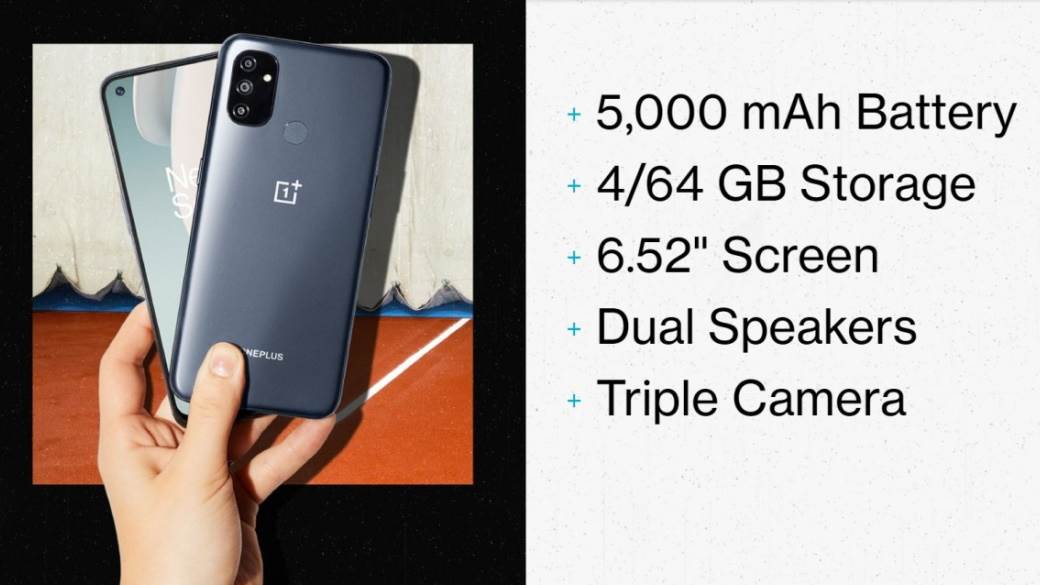oneplus nord n100 cena u srbiji prodaja recenzije  video foto