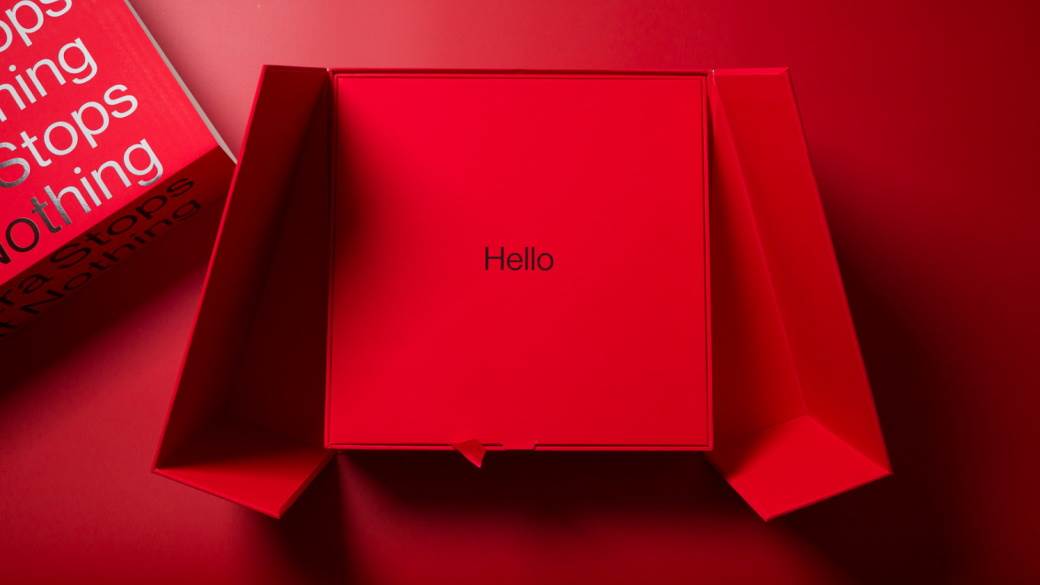 cena mobilnih telefona koliko košta iphone galaxy