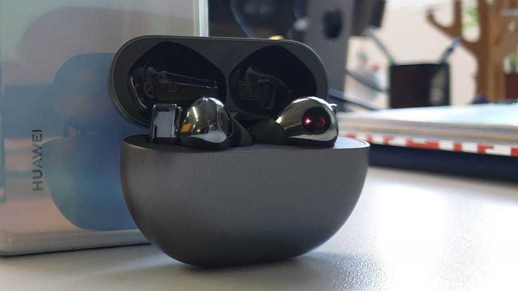 4 modela bežičnih Bluetooth slušalica za kupovinu