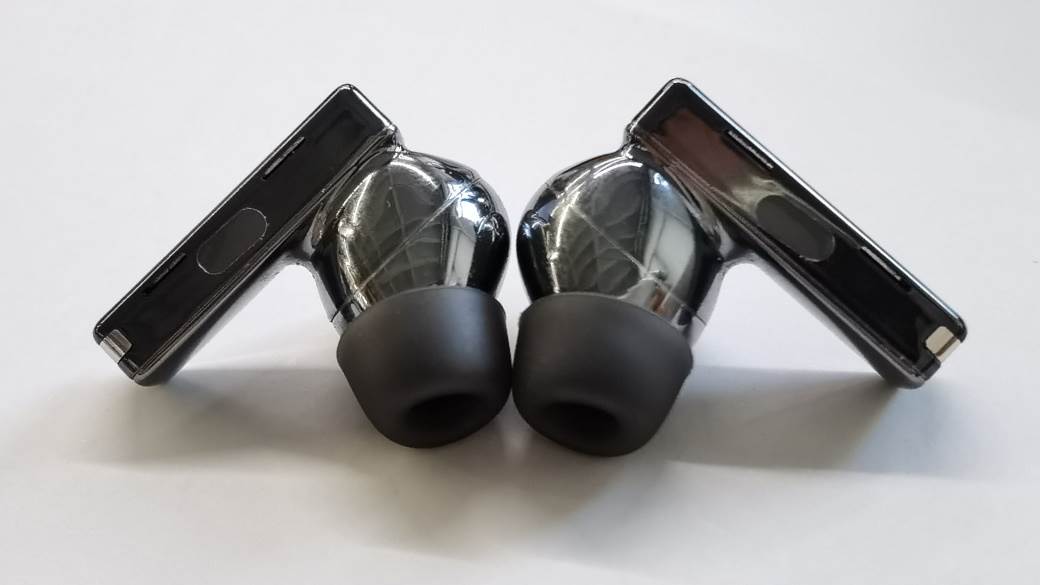 4 modela bežičnih Bluetooth slušalica za kupovinu