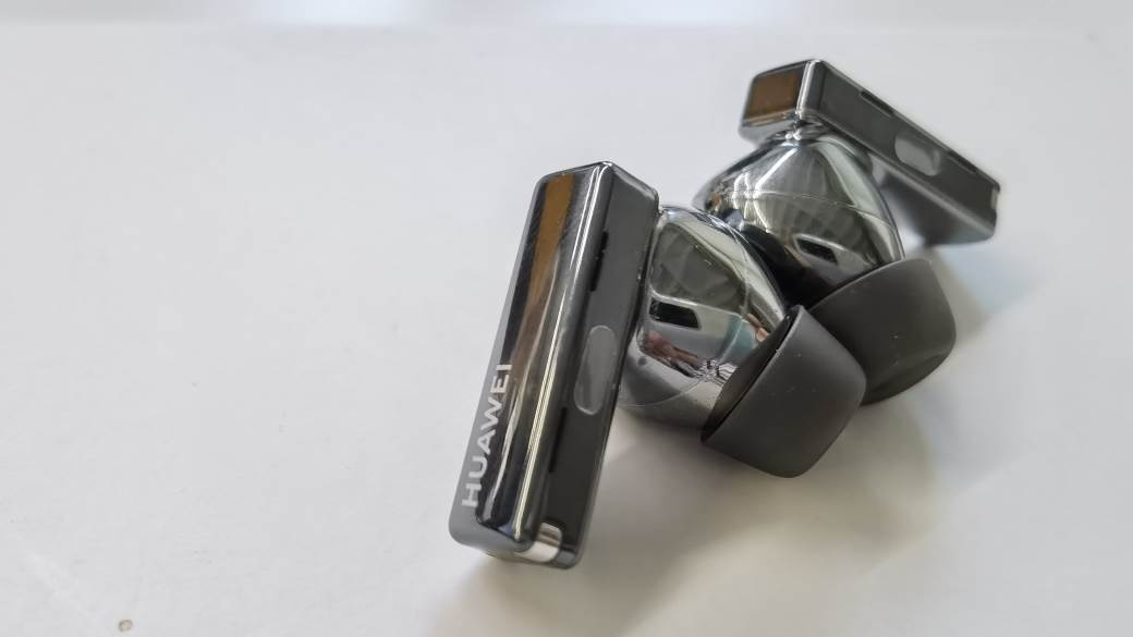 4 modela bežičnih Bluetooth slušalica za kupovinu