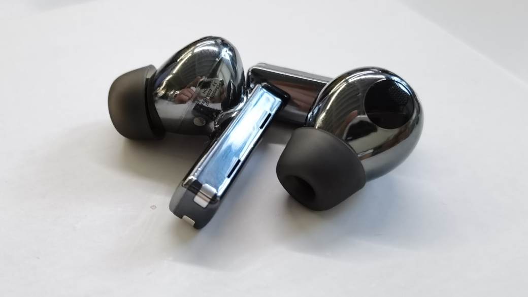 4 modela bežičnih Bluetooth slušalica za kupovinu