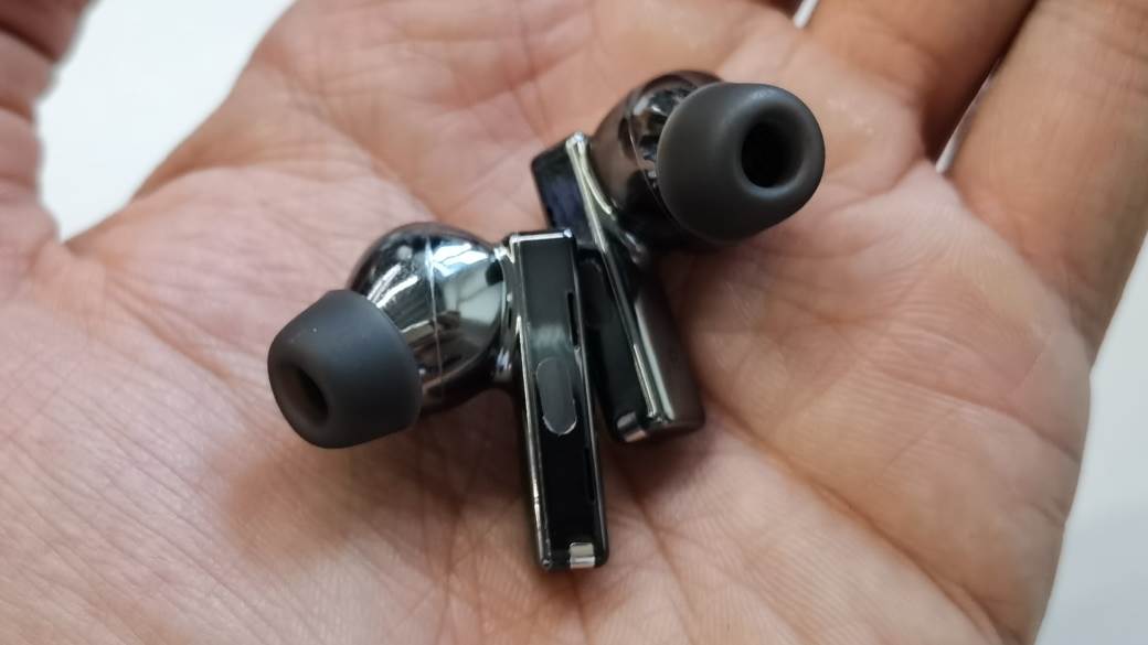 4 modela bežičnih Bluetooth slušalica za kupovinu