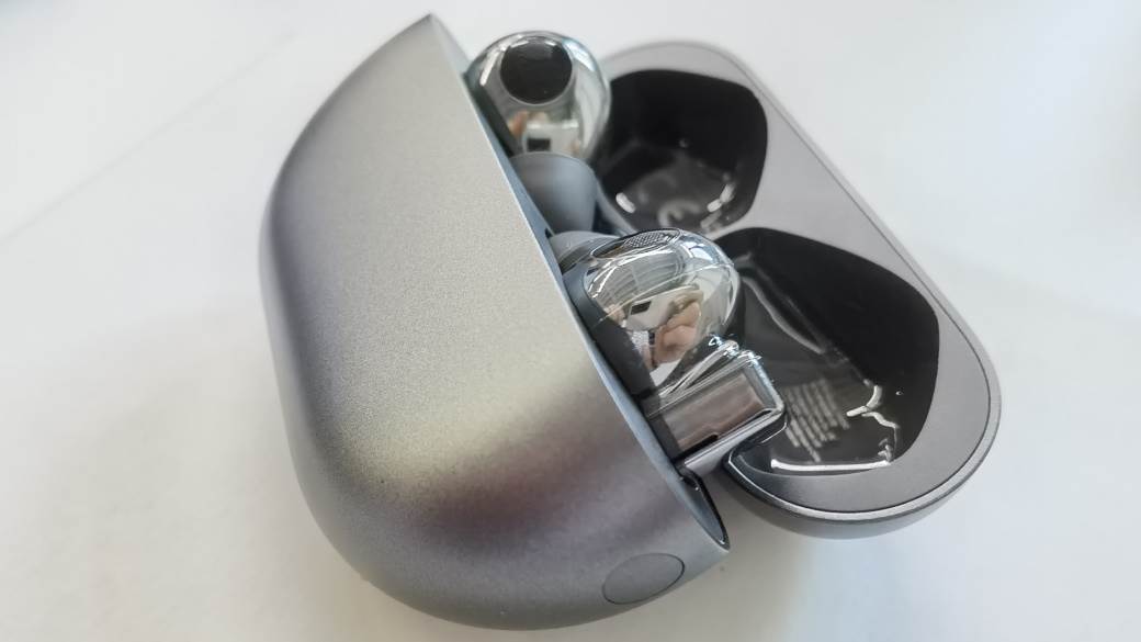 4 modela bežičnih Bluetooth slušalica za kupovinu