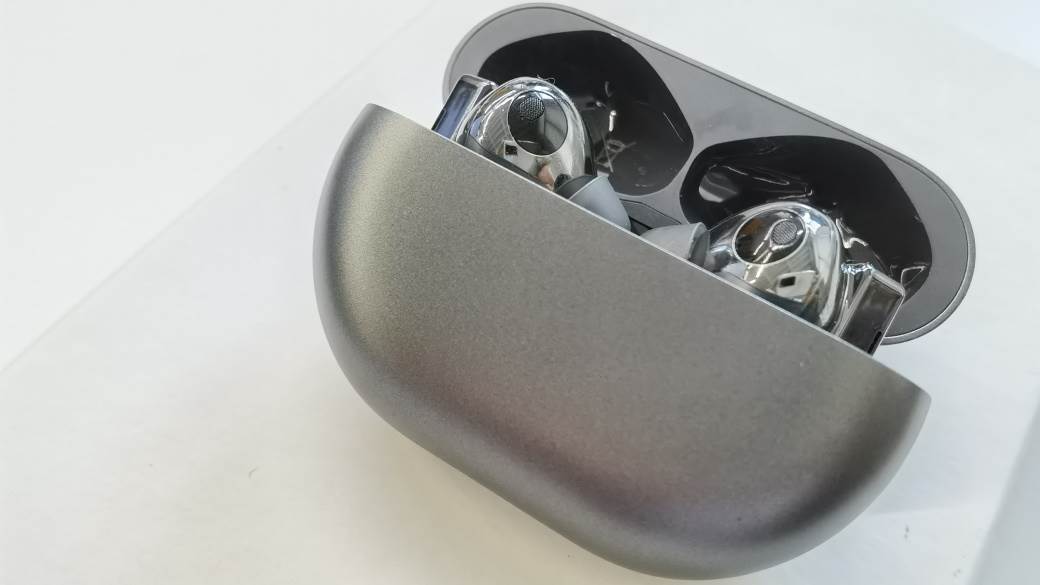 4 modela bežičnih Bluetooth slušalica za kupovinu