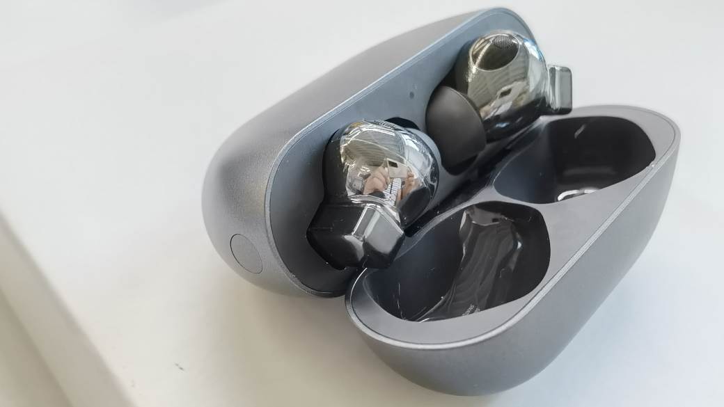 4 modela bežičnih Bluetooth slušalica za kupovinu