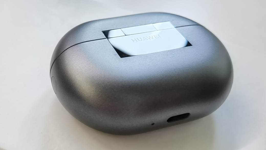 4 modela bežičnih Bluetooth slušalica za kupovinu