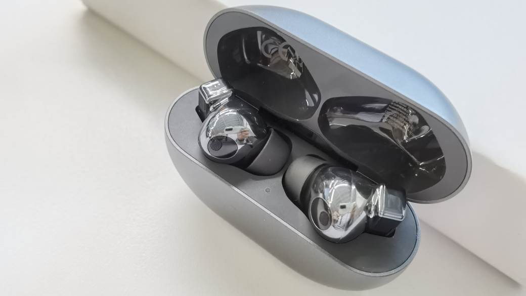 4 modela bežičnih Bluetooth slušalica za kupovinu