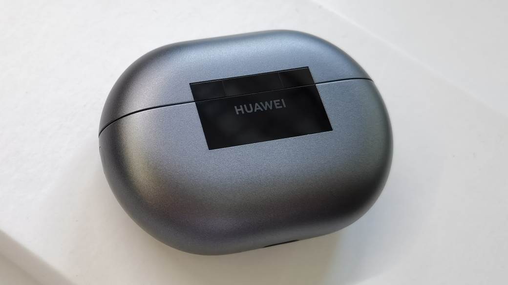 4 modela bežičnih Bluetooth slušalica za kupovinu