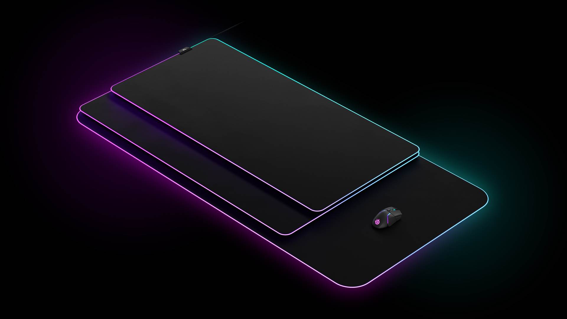 podloga za miš steelseries qck 3xl 4xl 5xl 