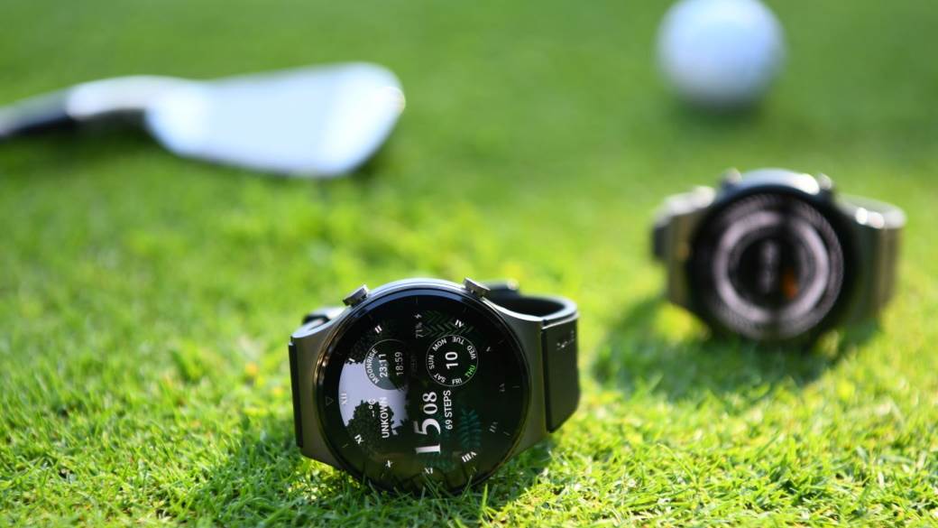 huawei watch gt 2 pro cena 43999 rsd, huawei watch gt 2 pro opis slike video specifikacije utisci