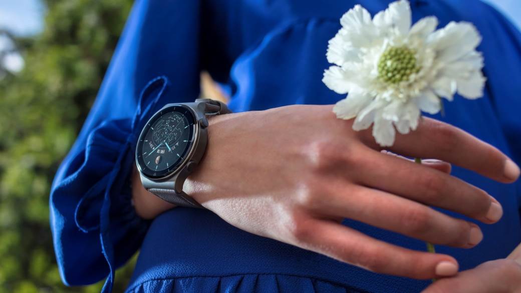 huawei watch gt 2 pro cena 43999 rsd, huawei watch gt 2 pro opis slike video specifikacije utisci