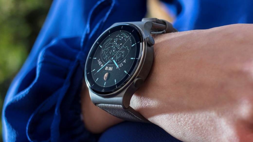 huawei watch gt 2 pro cena 43999 rsd, huawei watch gt 2 pro opis slike video specifikacije utisci