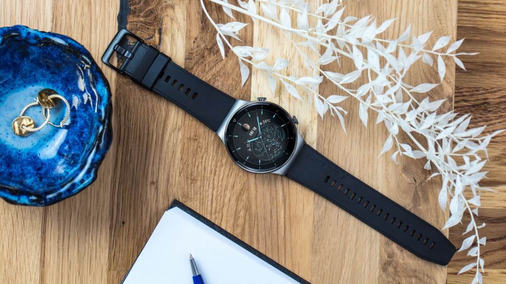 huawei watch gt 2 pro cena 43999 rsd, huawei watch gt 2 pro opis slike video specifikacije utisci