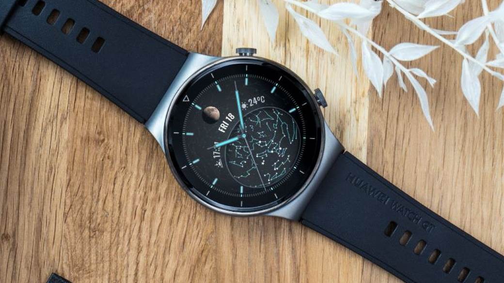 huawei watch gt 2 pro cena 43999 rsd, huawei watch gt 2 pro opis slike video specifikacije utisci