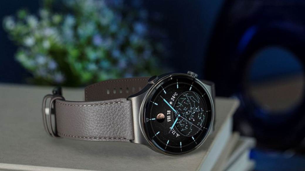 huawei watch gt 2 pro cena 43999 rsd, huawei watch gt 2 pro opis slike video specifikacije utisci