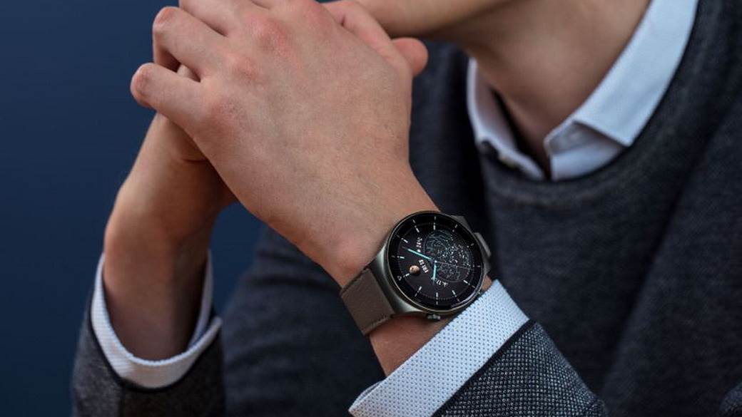 huawei watch gt 2 pro cena 43999 rsd, huawei watch gt 2 pro opis slike video specifikacije utisci