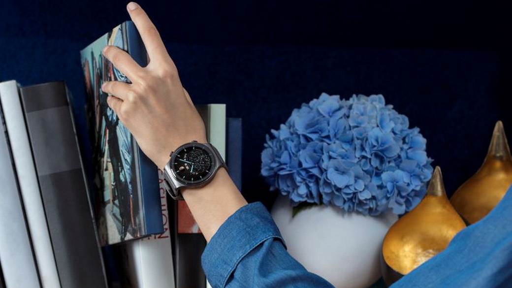 huawei watch gt 2 pro cena 43999 rsd, huawei watch gt 2 pro opis slike video specifikacije utisci