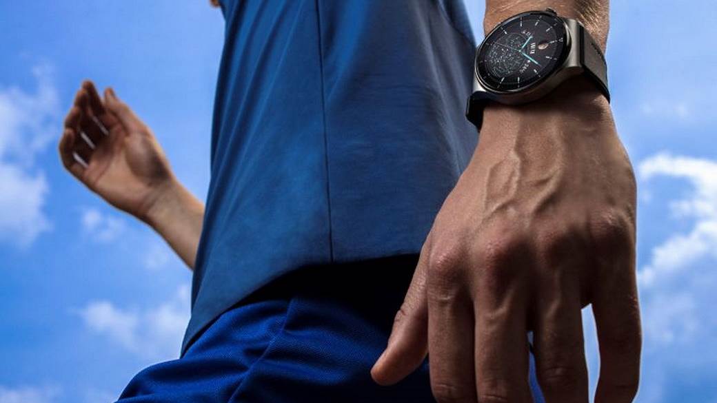 huawei watch gt 2 pro cena 43999 rsd, huawei watch gt 2 pro opis slike video specifikacije utisci