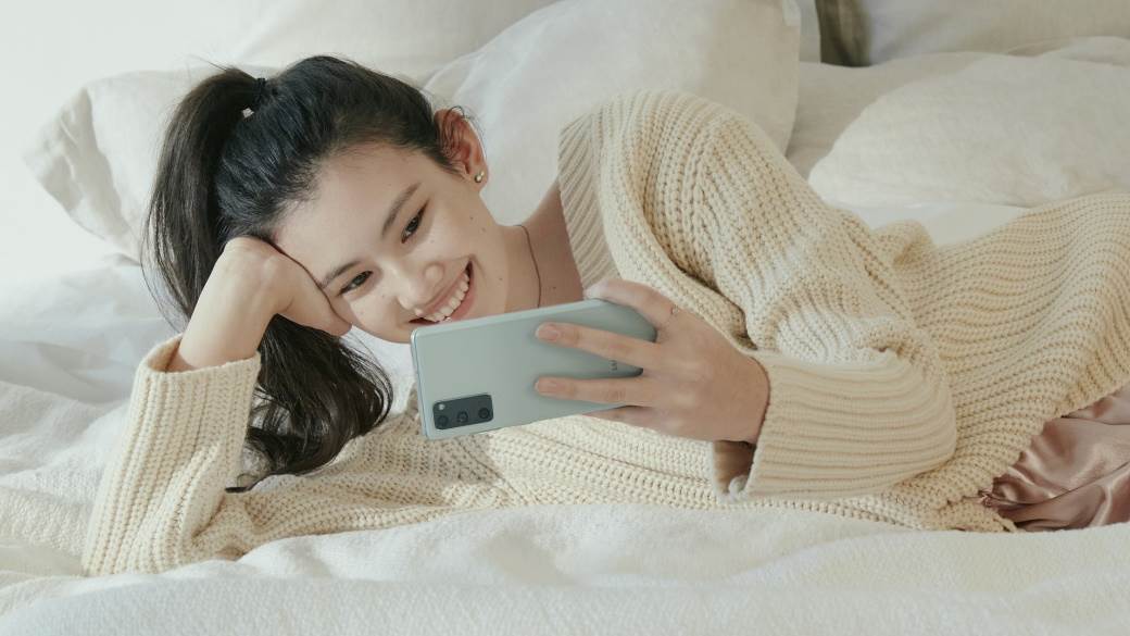 samsung galaxy lista telefona android 11 samsung one ui 3.0 update ažuriranje kada stiže nadogradnja