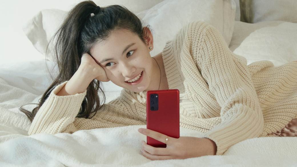 samsung galaxy lista telefona android 11 samsung one ui 3.0 update ažuriranje kada stiže nadogradnja