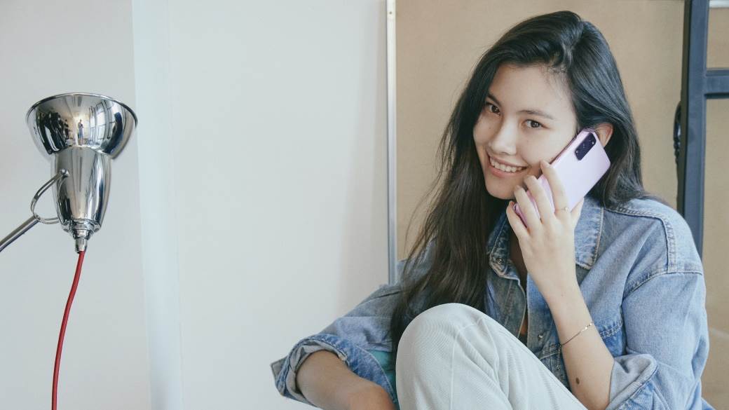 brisanje keš memorije na android telefonu 