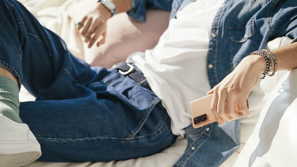 samsung galaxy lista telefona android 11 samsung one ui 3.0 update ažuriranje kada stiže nadogradnja