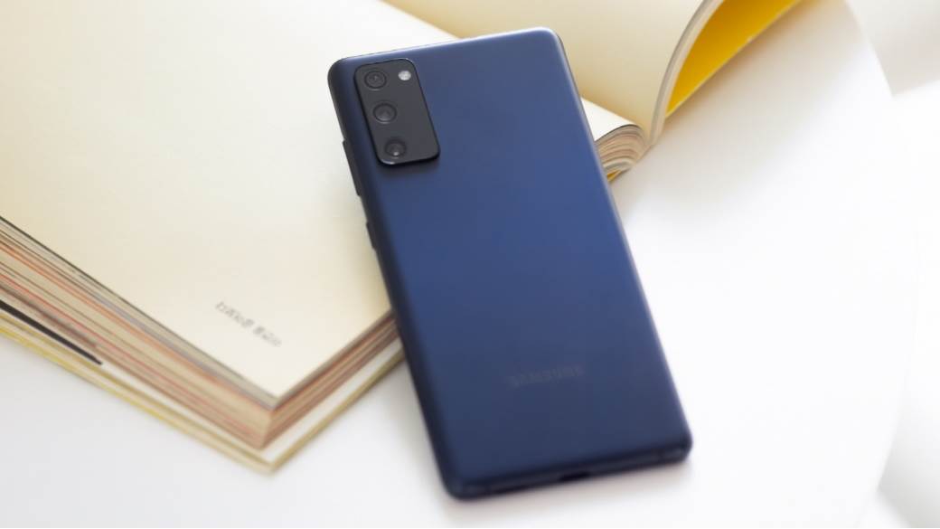 samsung galaxy lista telefona android 11 samsung one ui 3.0 update ažuriranje kada stiže nadogradnja